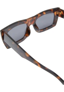 Urban Classics Sonnenbrillen In Black/red/amber -Limango Verkäufe urban classics urban classics sonnenbrillen in black red amber 6 scaled