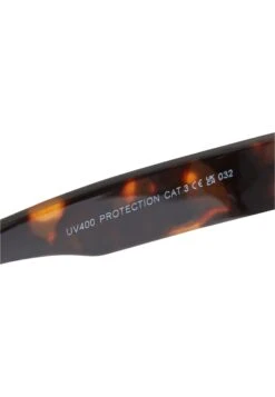 Urban Classics Sonnenbrillen In Black/red/amber -Limango Verkäufe urban classics urban classics sonnenbrillen in black red amber 7