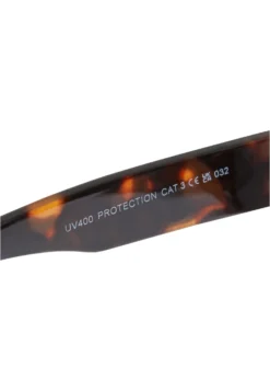 Urban Classics Sonnenbrillen In Black/red/amber -Limango Verkäufe urban classics urban classics sonnenbrillen in black red amber 7 scaled