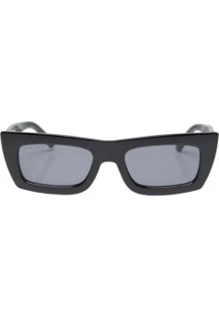 Urban Classics Sonnenbrillen In Black/red/amber -Limango Verkäufe urban classics urban classics sonnenbrillen in black red amber 9