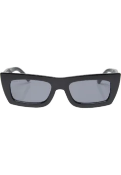 Urban Classics Sonnenbrillen In Black/red/amber -Limango Verkäufe urban classics urban classics sonnenbrillen in black red amber 9 scaled