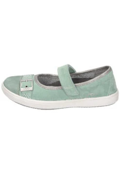 Vado Ballerinas Spangenballerinas 7 Vado Ballerinas Spangenballerinas -Limango Verkäufe vado ballerinas spangenballerinas 1