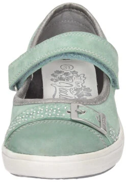 Vado Ballerinas Spangenballerinas 8 Vado Ballerinas Spangenballerinas -Limango Verkäufe vado ballerinas spangenballerinas 2