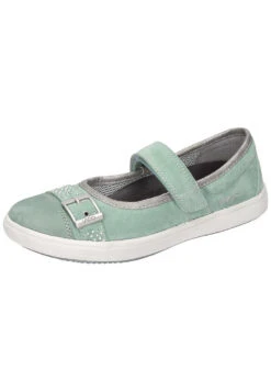 Vado Ballerinas Spangenballerinas