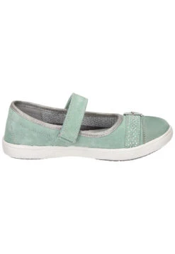 Vado Ballerinas Spangenballerinas 9 Vado Ballerinas Spangenballerinas -Limango Verkäufe vado ballerinas spangenballerinas 3