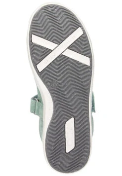 Vado Ballerinas Spangenballerinas 11 Vado Ballerinas Spangenballerinas -Limango Verkäufe vado ballerinas spangenballerinas 5