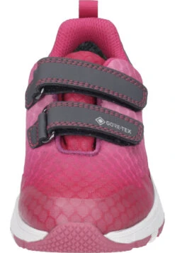 Vado Klettschuhe Halbschuhe -Limango Verkäufe vado klettschuhe halbschuhe 2