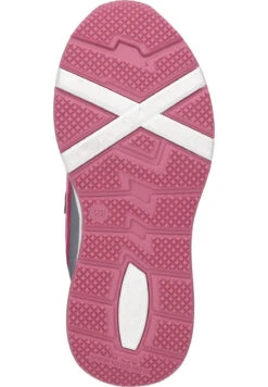 Vado Klettschuhe Halbschuhe -Limango Verkäufe vado klettschuhe halbschuhe 4