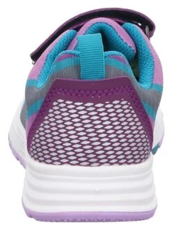 Vado Sneakers "Evo Lo Elastic GTX" In Lila/ Rosa -Limango Verkäufe vado sneakers evo lo elastic gtx in lila rosa 4