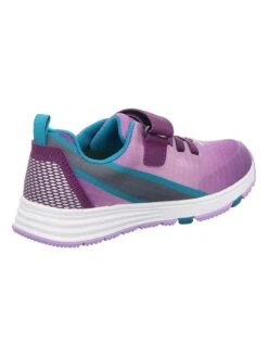 Vado Sneakers "Evo Lo Elastic GTX" In Lila/ Rosa -Limango Verkäufe vado sneakers evo lo elastic gtx in lila rosa 5