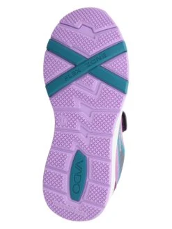 Vado Sneakers "Evo Lo Elastic GTX" In Lila/ Rosa -Limango Verkäufe vado sneakers evo lo elastic gtx in lila rosa 8