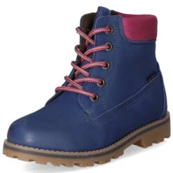 Vado Stiefeletten MILAN In Blau 7 Vado Stiefeletten MILAN In Blau -Limango Verkäufe vado stiefeletten milan in blau 1