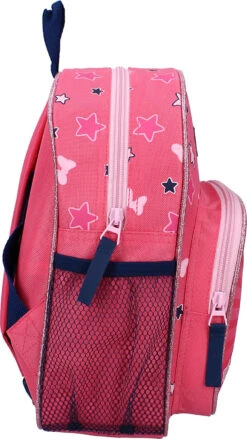 Kinderrucksack Disney Minnie Mouse Choose To Shine 6 Kinderrucksack Disney Minnie Mouse Choose To Shine -Limango Verkäufe vadobag kinderrucksack disney minnie mouse choose to shine 2