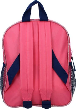 Kinderrucksack Disney Minnie Mouse Choose To Shine 7 Kinderrucksack Disney Minnie Mouse Choose To Shine -Limango Verkäufe vadobag kinderrucksack disney minnie mouse choose to shine 3