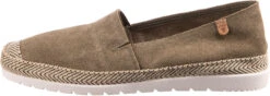 Verbenas Brian Biarritz Espadrilles 7 Verbenas Brian Biarritz Espadrilles -Limango Verkäufe verbenas brian biarritz espadrilles 1
