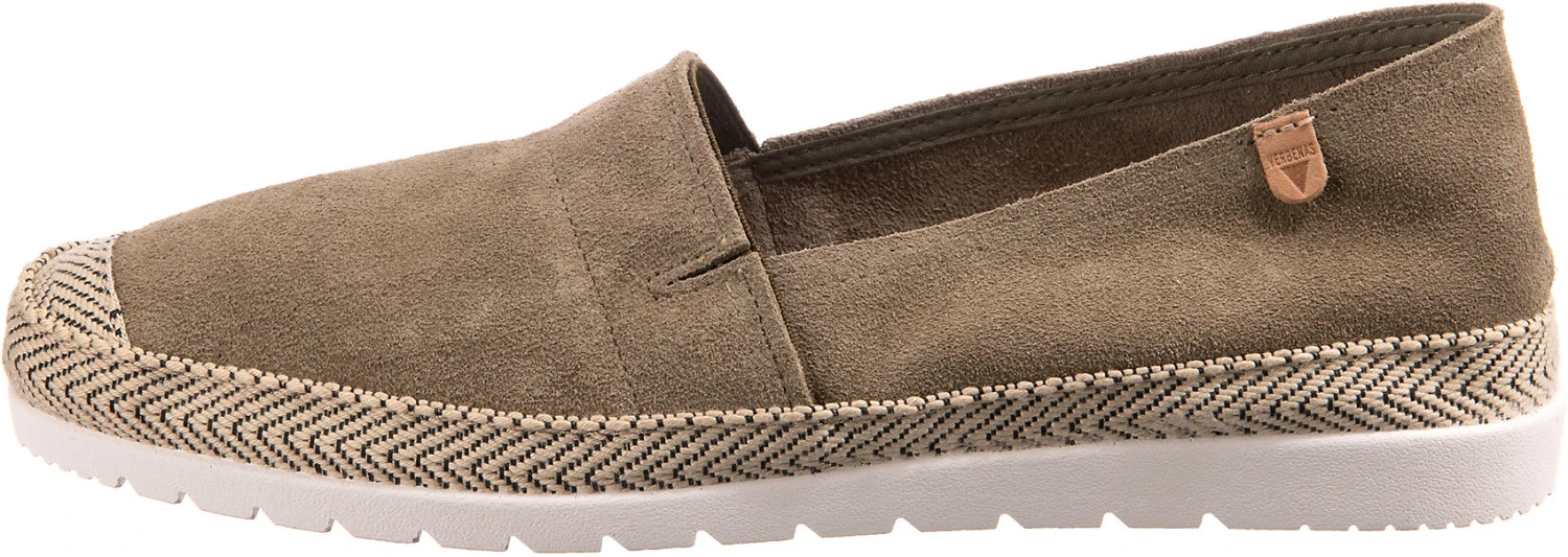 Verbenas Brian Biarritz Espadrilles 2 Verbenas Brian Biarritz Espadrilles – Bild 2