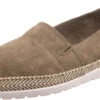 Verbenas Brian Biarritz Espadrilles