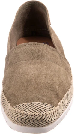 Verbenas Brian Biarritz Espadrilles 8 Verbenas Brian Biarritz Espadrilles -Limango Verkäufe verbenas brian biarritz espadrilles 2