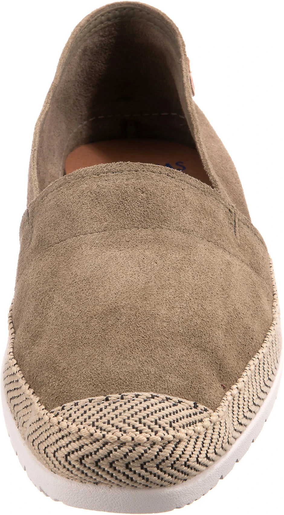 Verbenas Brian Biarritz Espadrilles 3 Verbenas Brian Biarritz Espadrilles – Bild 3