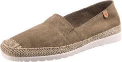 Verbenas Brian Biarritz Espadrilles