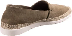 Verbenas Brian Biarritz Espadrilles 9 Verbenas Brian Biarritz Espadrilles -Limango Verkäufe verbenas brian biarritz espadrilles 3
