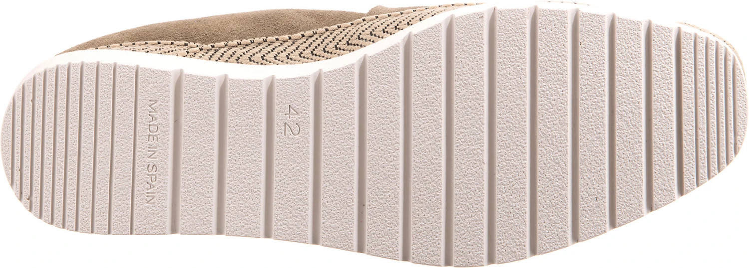 Verbenas Brian Biarritz Espadrilles 6 Verbenas Brian Biarritz Espadrilles – Bild 6