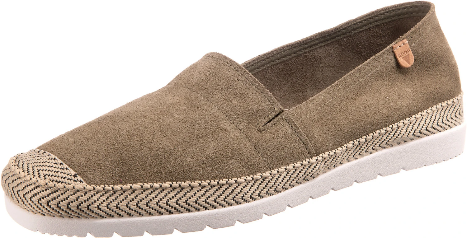 Verbenas Brian Biarritz Espadrilles 1 Verbenas Brian Biarritz Espadrilles