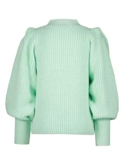 Vingino Cardigan "Mella" In Mint -Limango Verkäufe vingino cardigan mella in mint 1