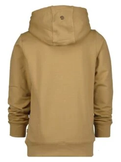 Vingino Hoodie "Niori" In Braun -Limango Verkäufe vingino hoodie niori in braun 1