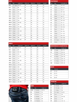 Vingino Jeans "Bianca" - Super Skinny Fit - In Blau 11 Vingino Jeans "Bianca" - Super Skinny Fit - In Blau -Limango Verkäufe vingino jeans bianca super skinny fit in blau