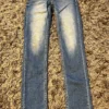 Vingino Jeans "Bianca" - Super Skinny Fit - In Blau