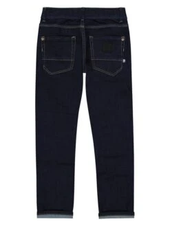 Vingino Jeans "Diego" - Slim Fit - In Dunkelblau 7 Vingino Jeans "Diego" - Slim Fit - In Dunkelblau -Limango Verkäufe vingino jeans diego slim fit in dunkelblau 1