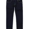 Vingino Jeans "Diego" - Slim Fit - In Dunkelblau