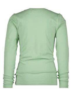 Vingino Longsleeve In Mint 3 Vingino Longsleeve In Mint -Limango Verkäufe vingino longsleeve in mint 1