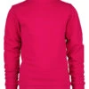 Vingino Sweatshirt In Pink