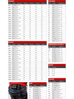 Vingino Sweatshirt "Noef" In Schwarz/ Grau -Limango Verkäufe vingino sweatshirt noef in schwarz grau 2