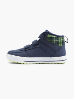 Mid Cut Blau -Limango Verkäufe vty mid cut blau 1