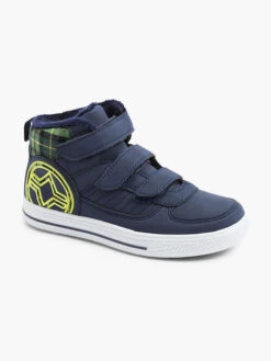 Mid Cut Blau -Limango Verkäufe vty mid cut blau 5