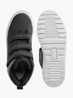 Mid Cut Braun -Limango Verkäufe vty mid cut braun 2