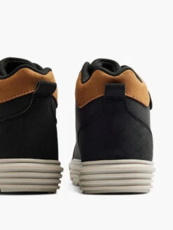 Mid Cut Braun -Limango Verkäufe vty mid cut braun 3