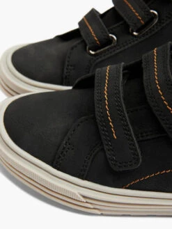 Mid Cut Braun -Limango Verkäufe vty mid cut braun 4