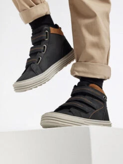 Mid Cut Braun -Limango Verkäufe vty mid cut braun 7