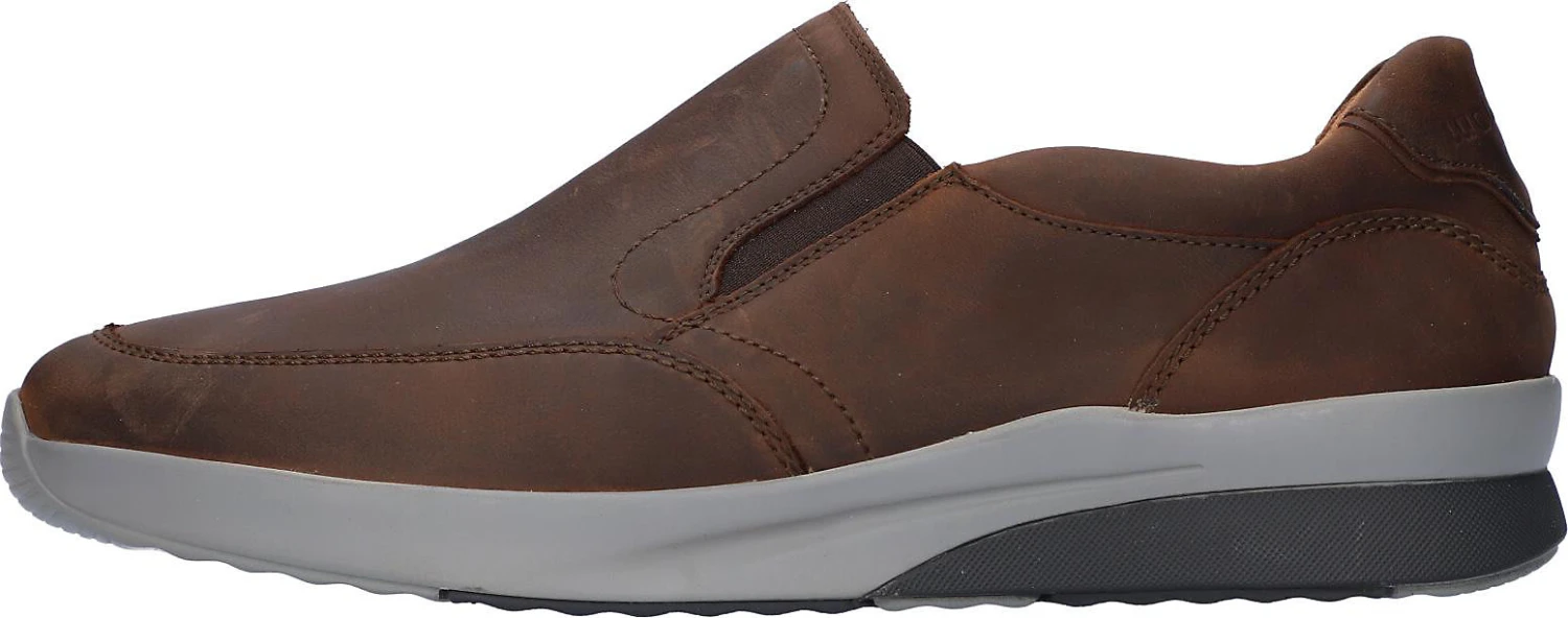 K-fabian Klassische Slipper 2 K-fabian Klassische Slipper – Bild 2