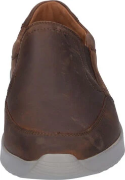 K-fabian Klassische Slipper 7 K-fabian Klassische Slipper -Limango Verkäufe waldlaufer k fabian klassische slipper 2