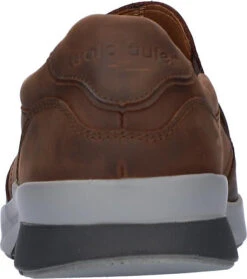 K-fabian Klassische Slipper 9 K-fabian Klassische Slipper -Limango Verkäufe waldlaufer k fabian klassische slipper 4