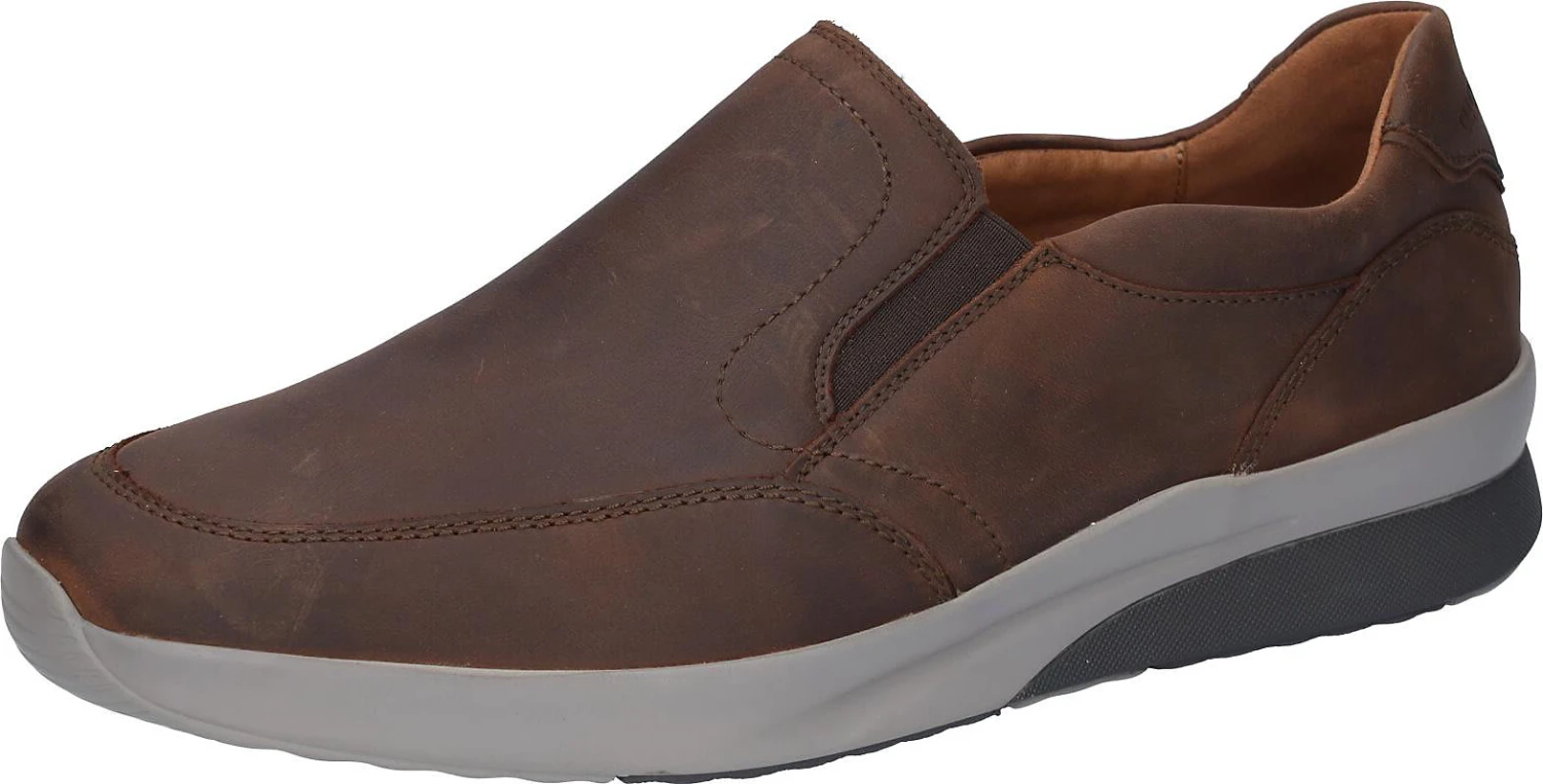 K-fabian Klassische Slipper 1 K-fabian Klassische Slipper