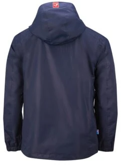 3in1-Funktionsjacke "Hverfjall" In Dunkelblau 5 3in1-Funktionsjacke "Hverfjall" In Dunkelblau -Limango Verkäufe westfjord 3in1 funktionsjacke hverfjall in dunkelblau 1