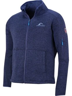 3in1-Funktionsjacke "Hverfjall" In Dunkelblau 6 3in1-Funktionsjacke "Hverfjall" In Dunkelblau -Limango Verkäufe westfjord 3in1 funktionsjacke hverfjall in dunkelblau 2