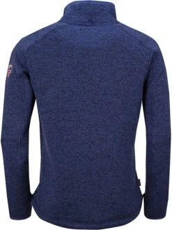 3in1-Funktionsjacke "Hverfjall" In Dunkelblau 7 3in1-Funktionsjacke "Hverfjall" In Dunkelblau -Limango Verkäufe westfjord 3in1 funktionsjacke hverfjall in dunkelblau 3