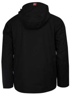 3in1-Funktionsjacke "Hverfjall" In Schwarz -Limango Verkäufe westfjord 3in1 funktionsjacke hverfjall in schwarz 1